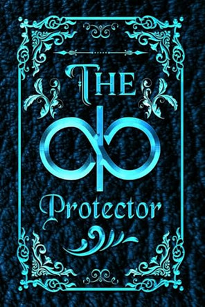 The Protector: Book Two of the Sophie Lee Saga (Special Edition) Stormi D Lewis 9798985699999