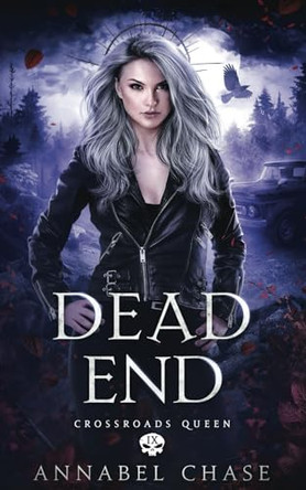 Dead End Annabel Chase 9798307343012