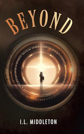 Beyond I L Middleton 9798894197203