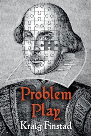 Problem Play Kraig Finstad 9798348558758