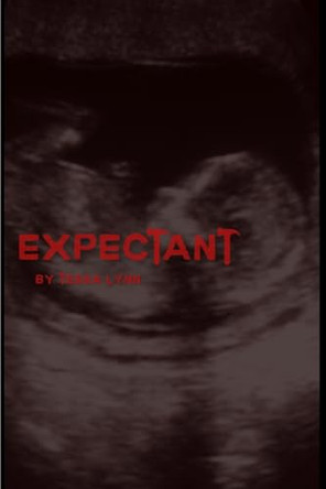 Expectant Tessa Lynn 9798349420757