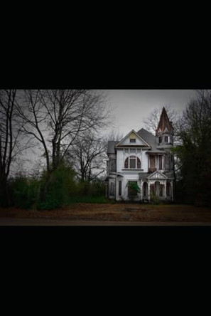 Dream home to hell house Athena Montgomery 9798287866464