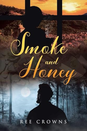 Smoke and Honey Ree Crowns 9798899222610