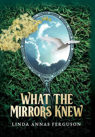 What the Mirrors Knew Linda Annas Ferguson 9780975358733