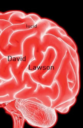Lucid David Lawson 9798230789819