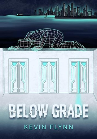 Below Grade Kevin Flynn 9781257026722
