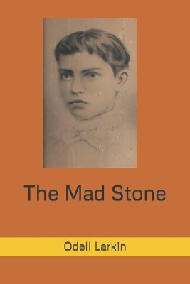 The Mad Stone Odell Larkin 9798631650169
