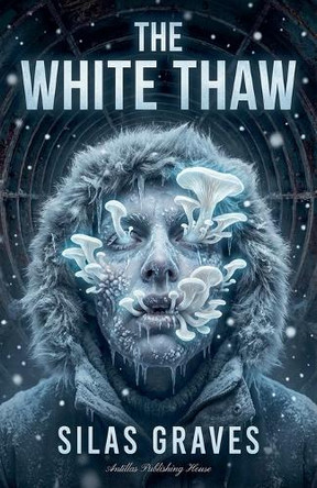 The White Thaw Silas Graves 9798224472871