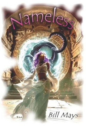 Nameless Bill Mays 9798242104938