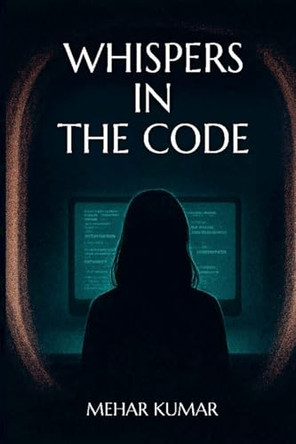 Whispers in the Code Mehar Kumar 9798233903311