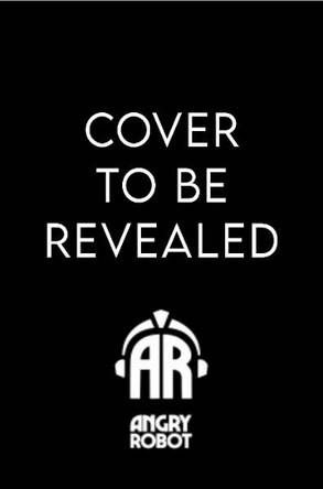 The Darkness Bites Back Ben Alderson 9781836730057