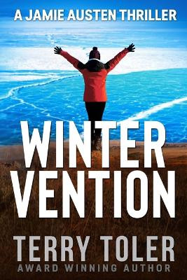 Wintervention Terry Toler 9781954710177