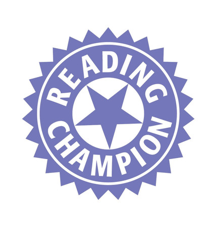 Reading Champion: Graphics: The Shrinking Twins: Museum Horror: Book band Purple 8 Jackie Walter 9781445193588