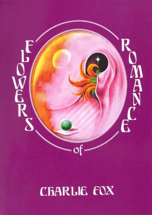 Flowers of Romance Charlie Fox 9798893423624