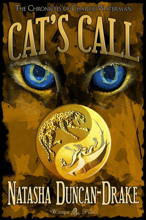 Cat's Call Natasha Duncan-Drake 9781908333872