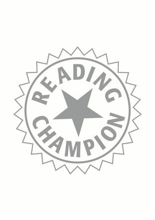 Reading Champion: Graphics: Mythical Creature Cadets: The Mind Meadow: Book band White 10 Adam Bushnell 9781445194073