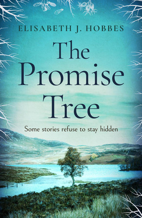 The Promise Tree Elisabeth J. Hobbes 9780008498177