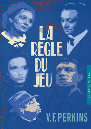 La Regle du jeu NA NA 9780851709659