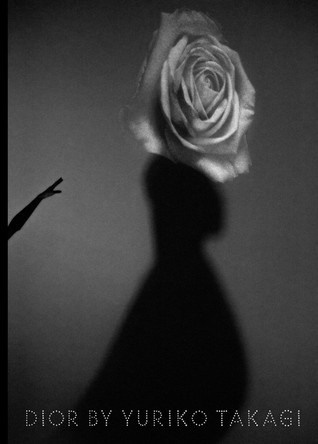 Dior By Yuriko Takagi Yuriko Takagi 9780847874248