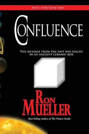 Confluence Mueller 9781682232019