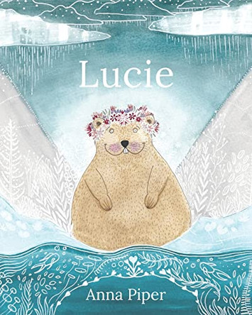 Lucie Anna Piper 9781398419032