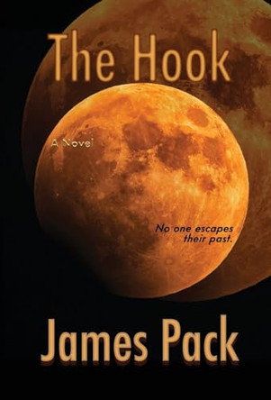 The Hook James Pack 9798985934229