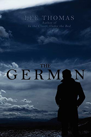 The German Lee Thomas 9781590213094