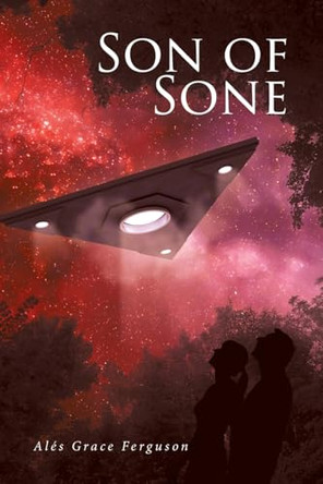Son of Sone Ales Grace Ferguson 9798890618917