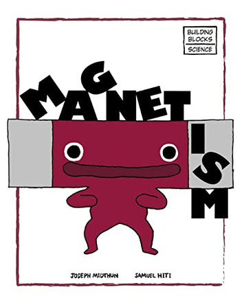 Magnetism Samuel Hiti 9780716614692