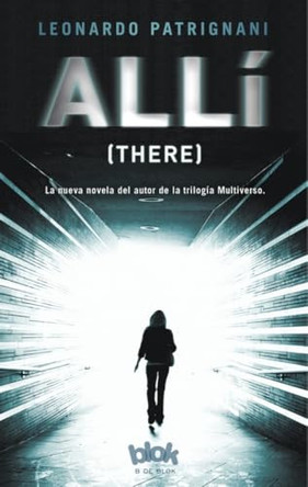 Alli Leonardo Patrignani 9788416075911