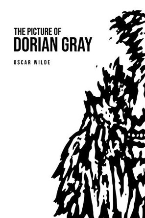 The Picture of Dorian Gray Monsieur Oscar Wilde 9781800603158