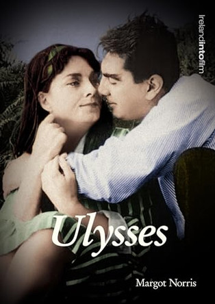 Ulysses Margot Norris 9781859182932