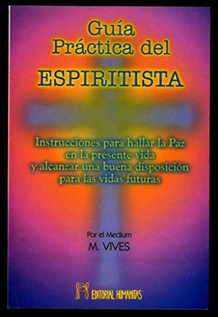 Historia de La Caricatura En Maexico Esther Acevedo 9788497434591
