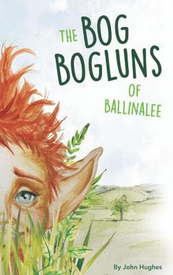 The Bog Bogluns of Ballinalee by John Hughes