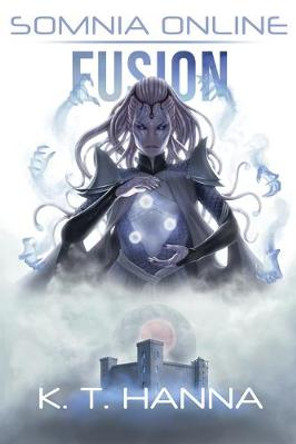 Fusion K T Hanna 9781948983211