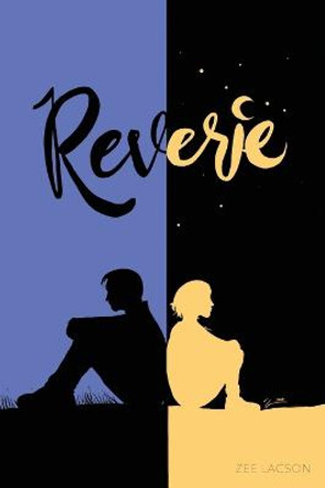 Reverie Zee Lacson 9781735135816