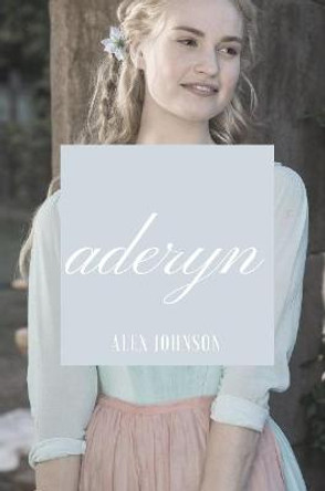 Aderyn by Alex Johnson