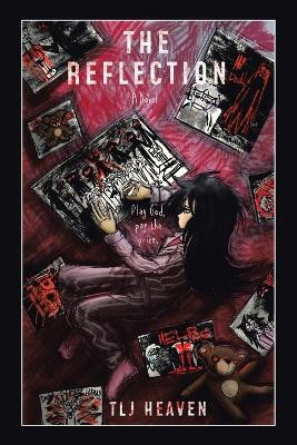The Reflection Tlj Heaven 9781665592598