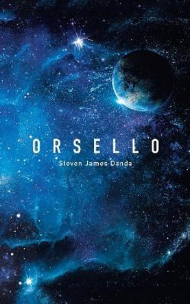 Orsello by Steven James Danda