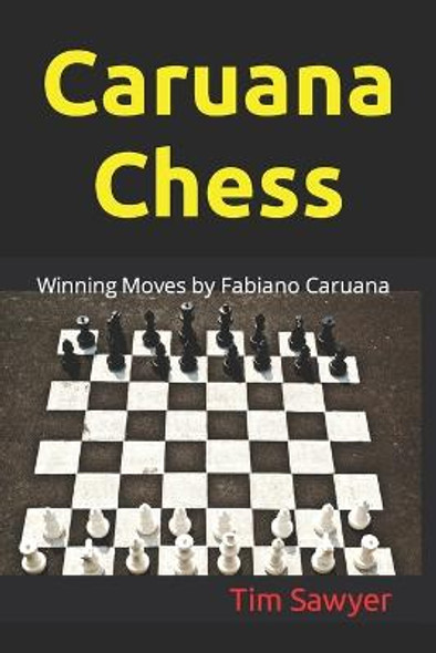Open Game Tactics: Chess Opening Combinations and Checkmates (Sawyer Chess  Tactics): Sawyer, Tim: 9798652749149: : Books
