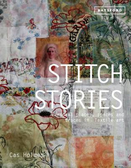 Spotlight: Shelley Rhodes, Mixed Media Artist  Textiles sketchbook, Sketch  book, Mixed media artists