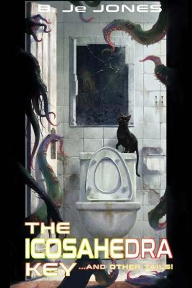 The Dawn of the Witch 2 (light novel) by Kakeru Kobashiri: 9781647291860