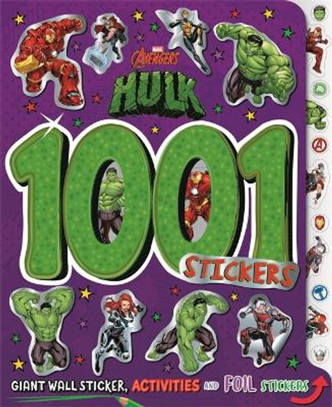 Marvel Spider-Man: Sticker Play Spidey Activities, Autumn Publishing, 9781801080699