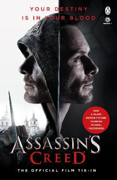 The Art of Assassin's Creed: Unity: Davies, Paul: 9781781166901: Books 