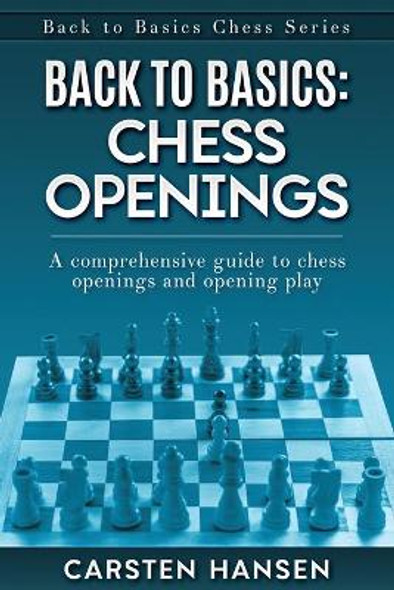 Catastrophes & Tactics - Chess Opening - Vol 9: Caro-Kann & French