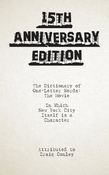 The Dictionary of Two-Letter Words - The Scrabble Player's Secret Weapon!:  Master the Building-Blocks of the Game with Memorable Definitions of All