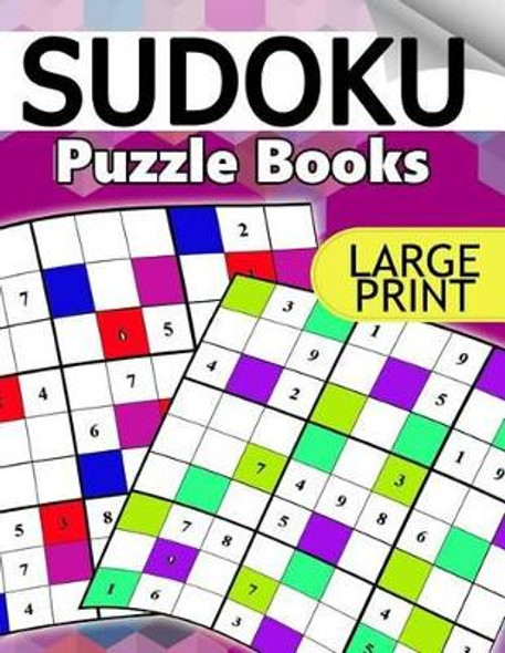 Calaméo - Hard Sudoku Volume 1 Hard To Expert