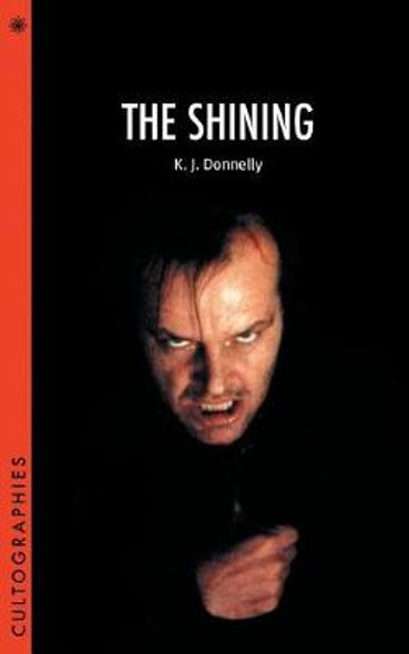 Takara Shining: The Binding: Tony DiVincenzo: 9781649131324: :  Books