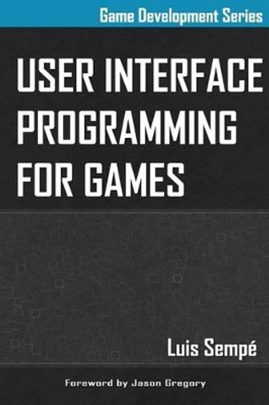 Introduction to 3D Game Programming with DirectX 12: Luna, Frank