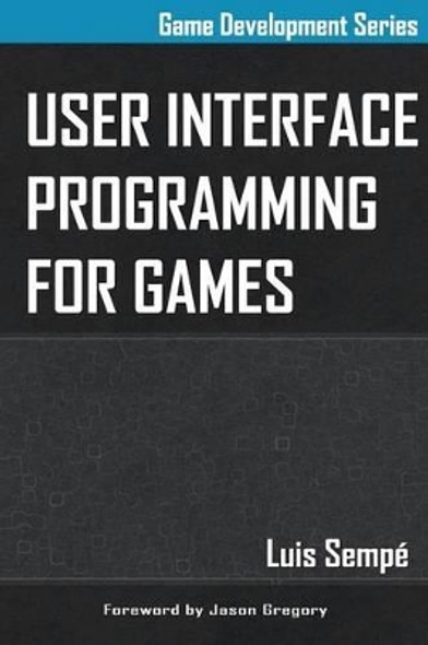 Introduction to 3D Game Programming with DirectX 12: Luna, Frank:  9781942270065: : Books